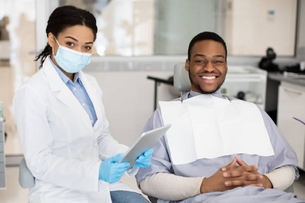 Best General Dentistry  in Hockinson, WA